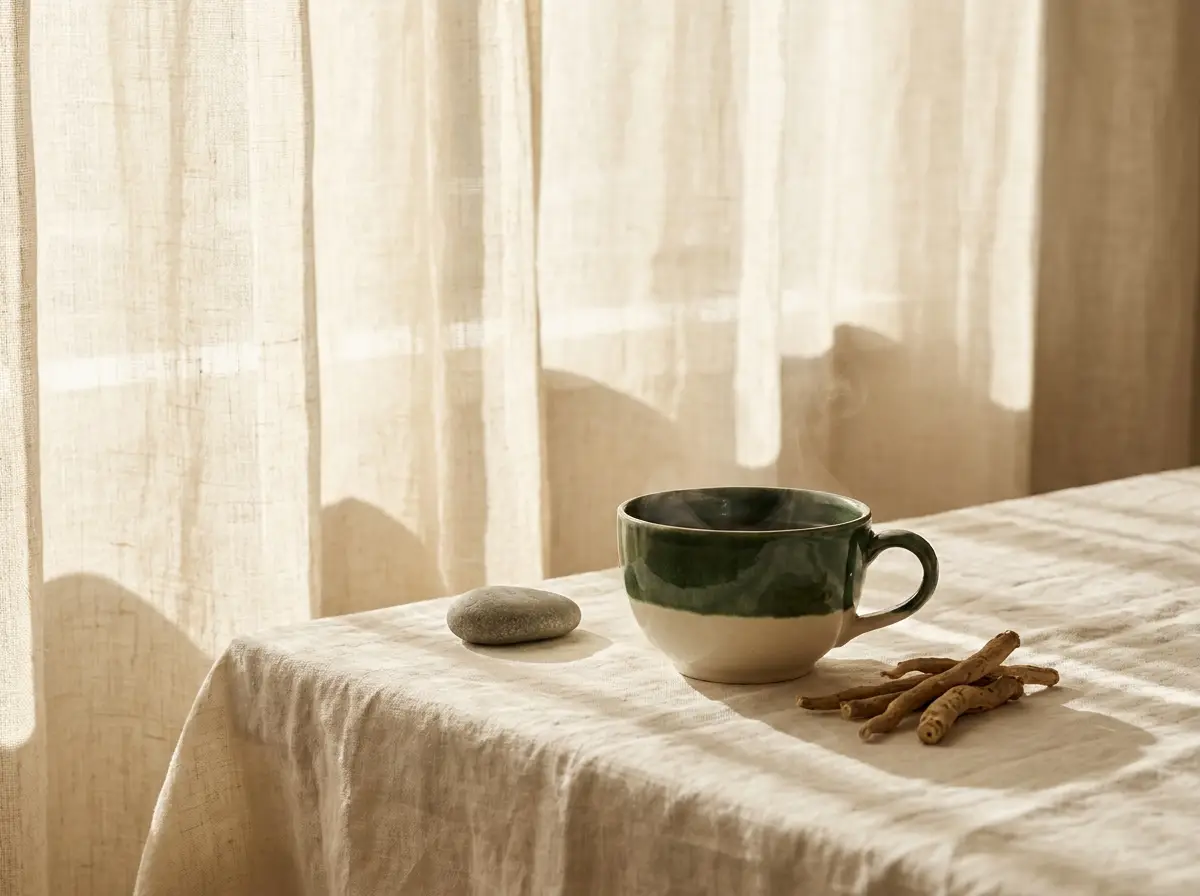 Eje del Descanso · día
