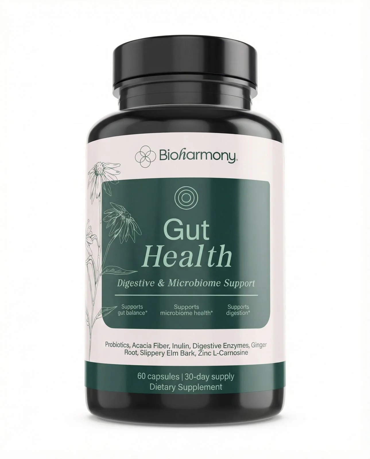 Gut Health